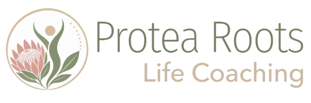 Protearoots